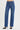 Risen Tummy Control 4 - way Stretch High Rise Straight - Cowgirl Charm