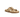 Rozalia Slide Sandal - Cowgirl Charm