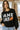 Ruth Game Day Pullover - Cowgirl Charm