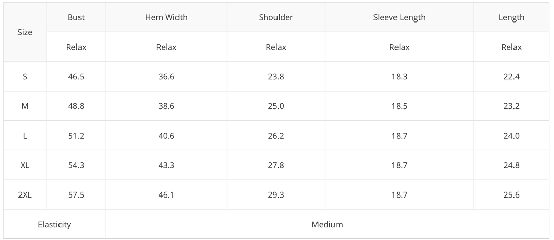 Ruth Game Day Pullover - Cowgirl Charm