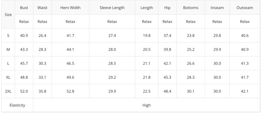 Santa Claus Striped Pajama Set - Cowgirl Charm