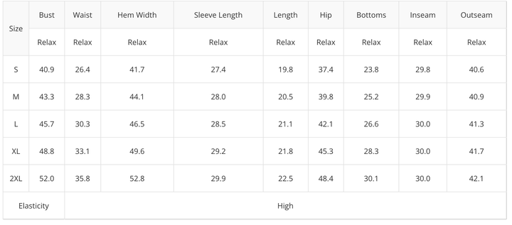 Santa Claus Striped Pajama Set - Cowgirl Charm