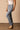 Sarah Kimes Jeans - Light Wash - Cowgirl Charm