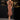 Satin elegance sleeveless dress with hip wrap - Cowgirl Charm