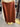 Satin Skirt - Cowgirl Charm