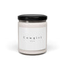 Scented Soy Candle, 9oz - Cowgirl Charm