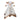 Security Blanket Howdy Partner Blue - Cowgirl Charm