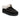 Seven7 PEMBROKE Women Fur Trim Stitching Snow Booties - Cowgirl Charm