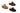 Seven7 PEMBROKE Women Fur Trim Stitching Snow Booties - Cowgirl Charm