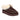 Seven7 PEMBROKE Women Fur Trim Stitching Snow Booties - Cowgirl Charm