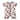Short sleeves rodeo western baby boy zipper romper - Cowgirl Charm