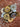 Shotgun Shell Lapel Pin - Cowgirl Charm
