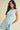 Sleeveless Wrap Tie Front Dress - Cowgirl Charm