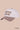 Smoke Show Two Tone Canvas Cotton Cap - Cowgirl Charm