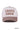 Smoke Show Two Tone Canvas Cotton Cap - Cowgirl Charm