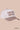 Smoke Show Two Tone Canvas Cotton Cap - Cowgirl Charm