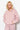 Stella Zip Up Hoodie - Cowgirl Charm