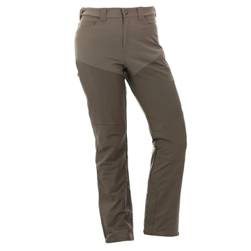 Kortni Pant 2.0