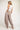 Striped Drawstring Jogger Pants - Cowgirl Charm