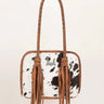 Suave Large Bag - Cowgirl Charm