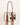 Suave Large Bag - Cowgirl Charm