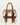 Suave Medium Bag - Cowgirl Charm