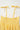 Sunny Stripes Bow - Tie Shoulder Romper with Pockets – Yellow & White - Cowgirl Charm