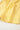 Sunny Stripes Bow - Tie Shoulder Romper with Pockets – Yellow & White - Cowgirl Charm