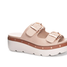 Surfs Up Sandal - Cowgirl Charm