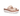 Surfs Up Sandal - Cowgirl Charm