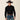 Team Logo Twill Classic Fit Shirt - Cowgirl Charm