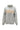 'Tennessee' Embroidery Mock Neck Sweatshirt - Cowgirl Charm