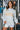 'Tennessee' Embroidery Mock Neck Sweatshirt - Cowgirl Charm