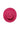 The Paige Rancher - Wool Felt - Pink - Cowgirl Charm