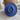 The Vegan Felt Rancher Hat – Now in 25+ Colors! - Cowgirl Charm