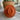 The Vegan Felt Rancher Hat – Now in 25+ Colors! - Cowgirl Charm