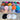 The Vegan Felt Rancher Hat – Now in 25+ Colors! - Cowgirl Charm