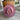The Vegan Felt Rancher Hat – Now in 25+ Colors! - Cowgirl Charm