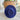 The Vegan Felt Rancher Hat – Now in 25+ Colors! - Cowgirl Charm
