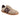 Trackstar Sneaker Shearli - Cowgirl Charm