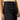 Ulta High Rise Tomboy Western Utility Wide Leg Jean - Womens Ariat - Cowgirl Charm