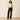 Ulta High Rise Tomboy Western Utility Wide Leg Jean - Womens Ariat - Cowgirl Charm