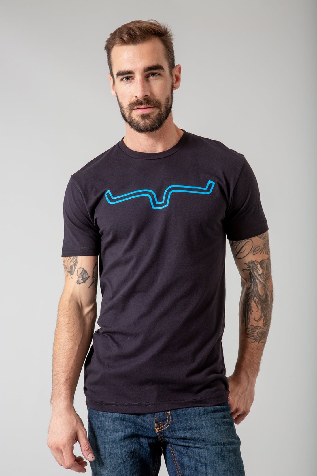 Outlier Shirt