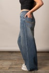 Kimes Ranch Women’s Maggie Jean | Low Rise Relax
