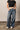 Kimes Ranch Women’s Maggie Jean | Low Rise Relax