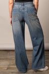 Kimes Ranch Women’s Maggie Jean | Low Rise Relax