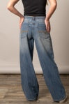 Kimes Ranch Women’s Maggie Jean | Low Rise Relax