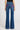 7 For All Mankind