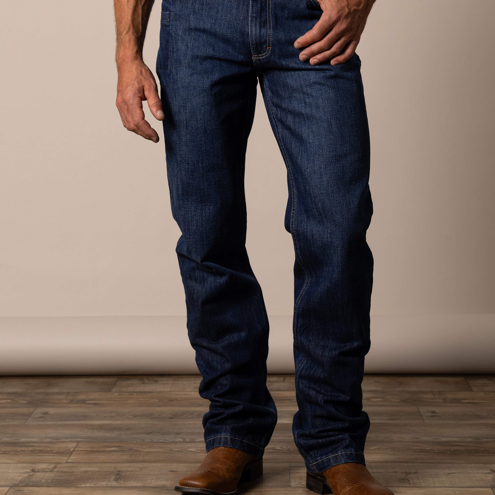 Kimes Ranch Dillon Jeans