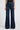 7 For All Mankind Modern Dojo LUXE VINTAGE  Cowgirl Charm